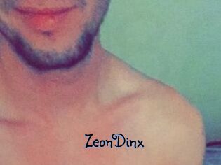 ZeonDinx