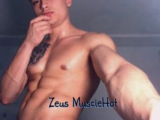 Zeus_MuscleHot