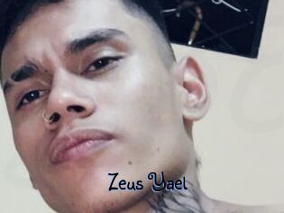 Zeus_Yael