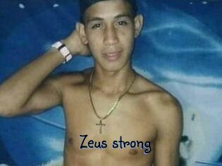 Zeus_strong