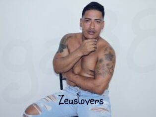 Zeuslovers