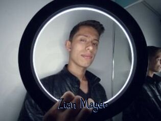 Zian_Mayer