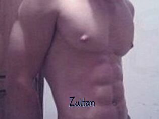 Zultan