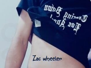 Zac_wheeler