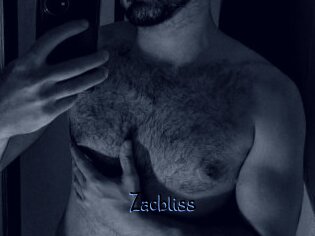 Zacbliss