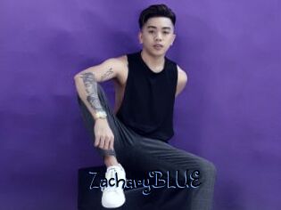 ZacharyBLUE