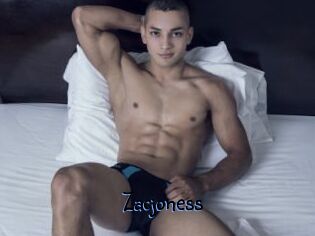 Zacjoness