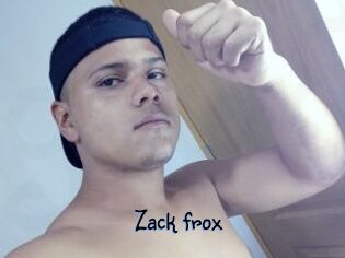 Zack_frox