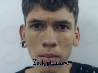 Zack_pleasure