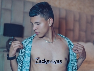 Zacksrivas