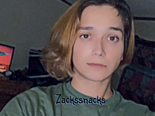 Zackssnacks