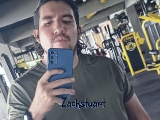 Zackstuart