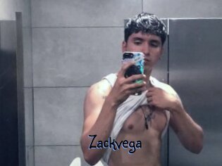 Zackvega