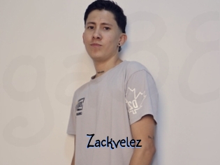 Zackvelez