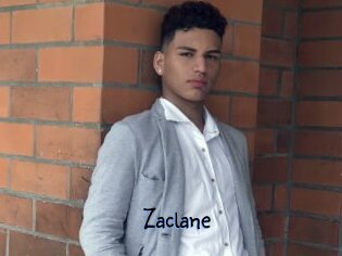 Zaclane