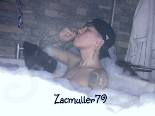 Zacmuller79