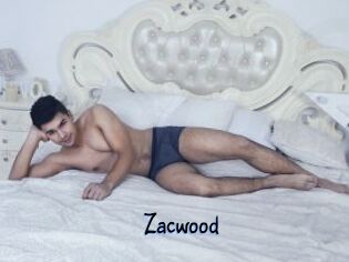 Zacwood