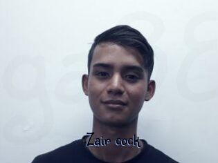 Zair_cock