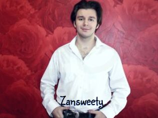 Zansweety