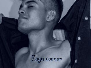 Zayn_coonor