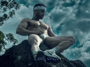 Zeek_crux