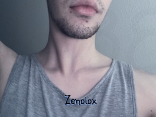 Zenolox