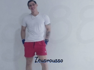 Zeusrousso