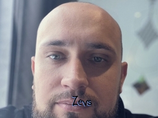 Zevs