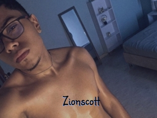 Zionscott