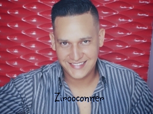 Zirooconner