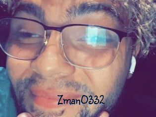 Zman0332